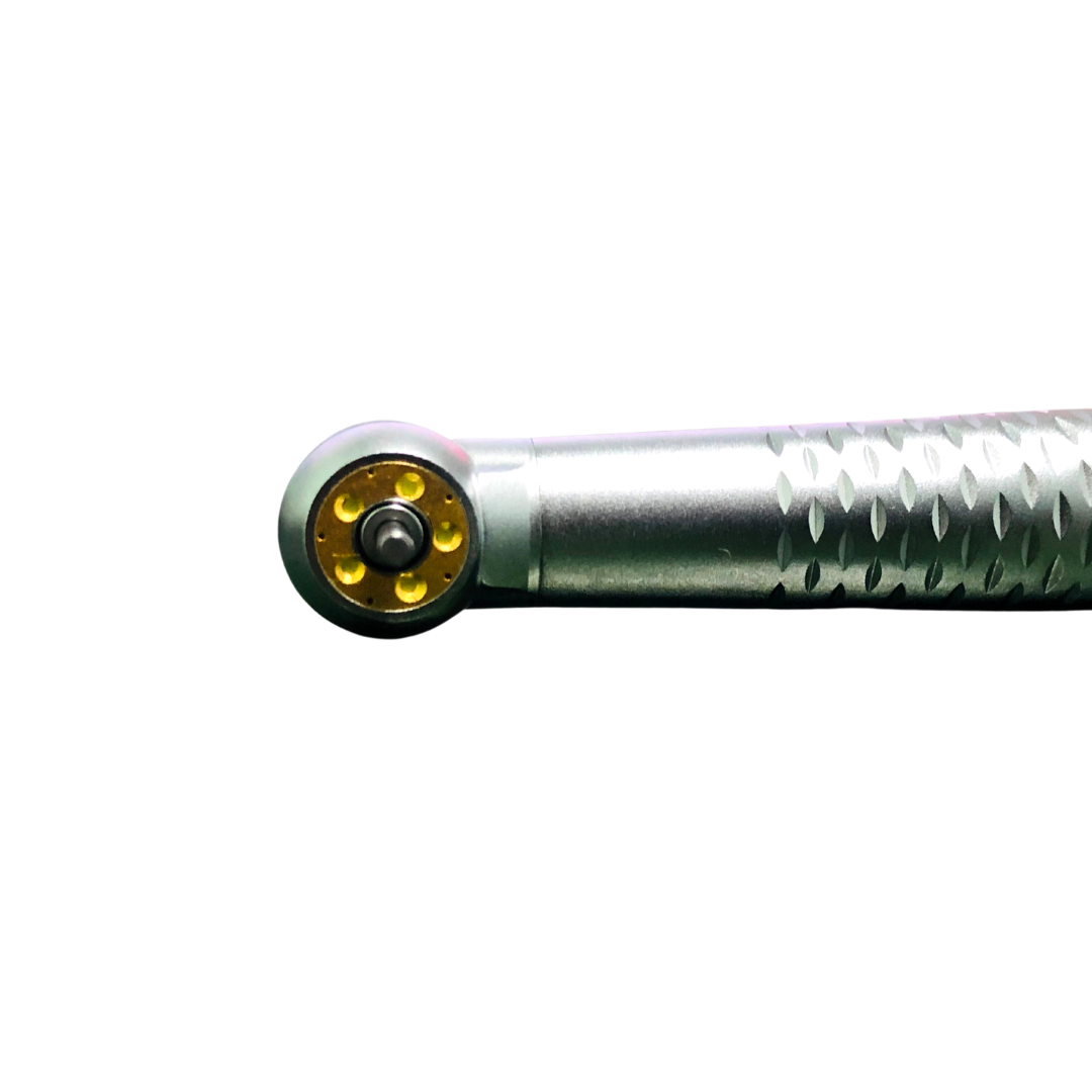 FAUCHARD F1 +
