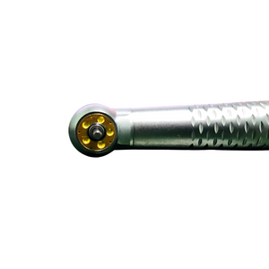 FAUCHARD F1 +