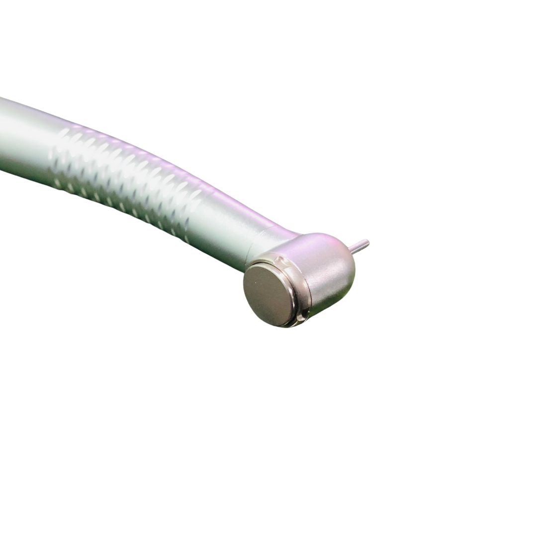 FAUCHARD F1 +