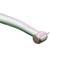FAUCHARD F1 +